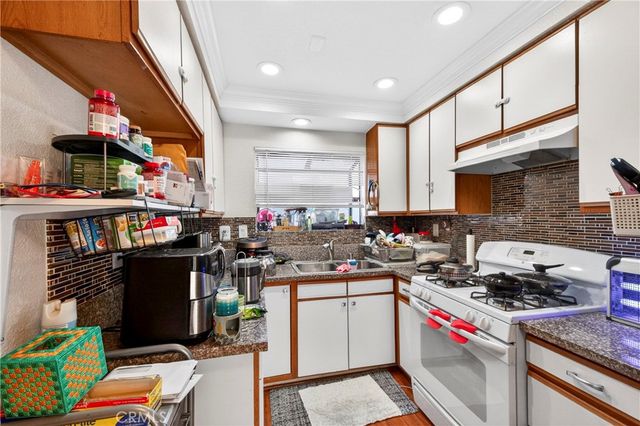 12028 Walnut Street, Norwalk, CA 90650