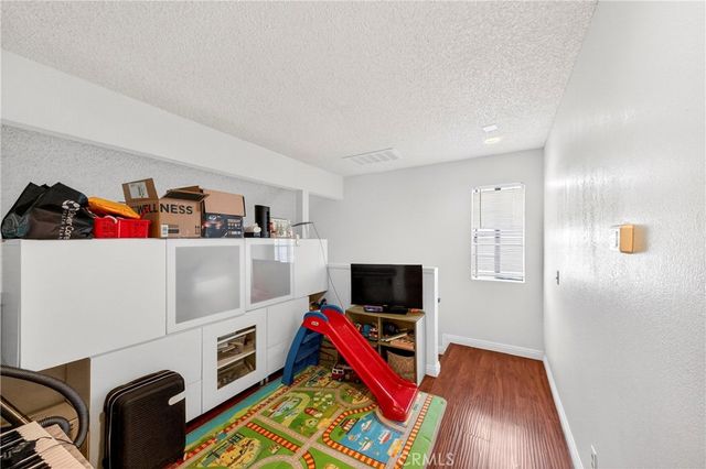 12028 Walnut Street, Norwalk, CA 90650