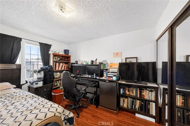 12028 Walnut Street, Norwalk, CA 90650