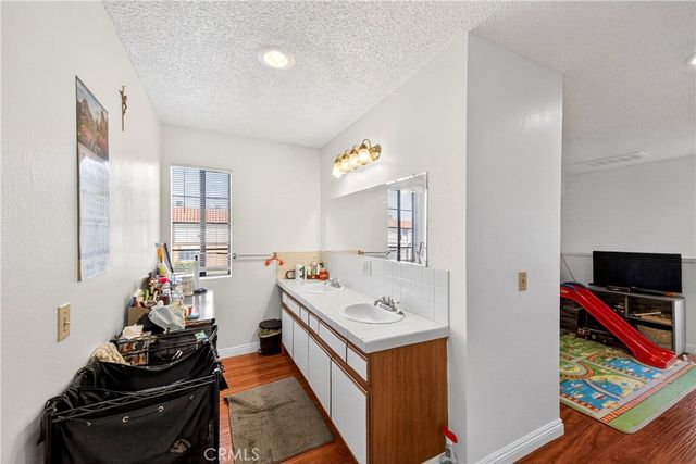 12028 Walnut Street, Norwalk, CA 90650