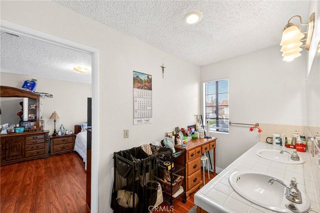 12028 Walnut Street, Norwalk, CA 90650
