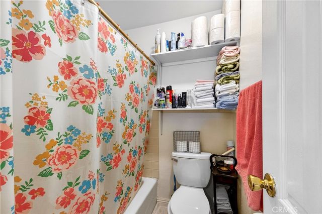 12028 Walnut Street, Norwalk, CA 90650