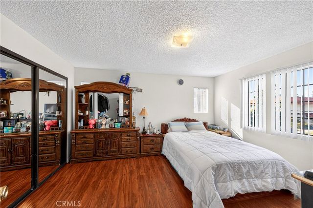 12028 Walnut Street, Norwalk, CA 90650