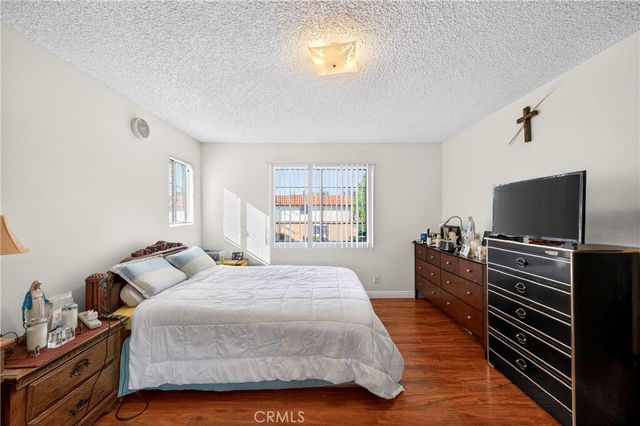 12028 Walnut Street, Norwalk, CA 90650