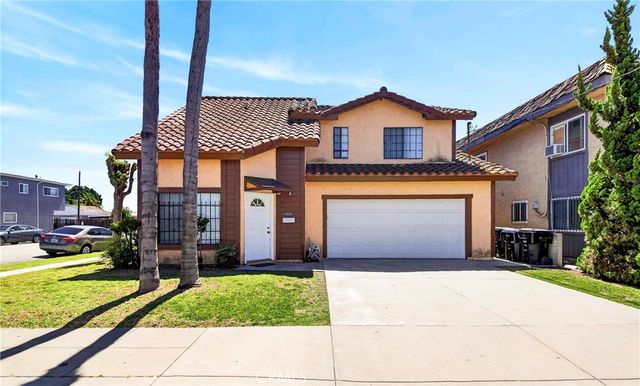 12028 Walnut Street, Norwalk, CA 90650