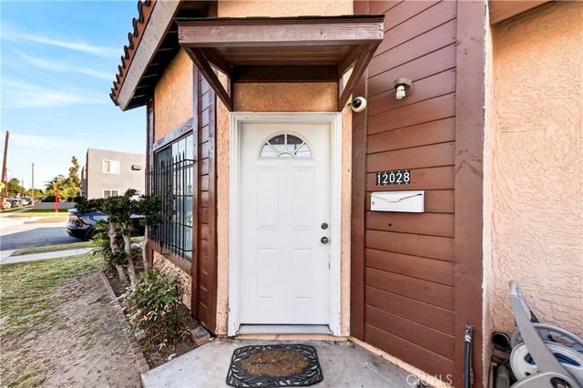 12028 Walnut Street, Norwalk, CA 90650