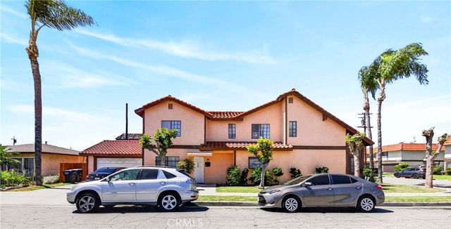 12028 Walnut Street, Norwalk, CA 90650
