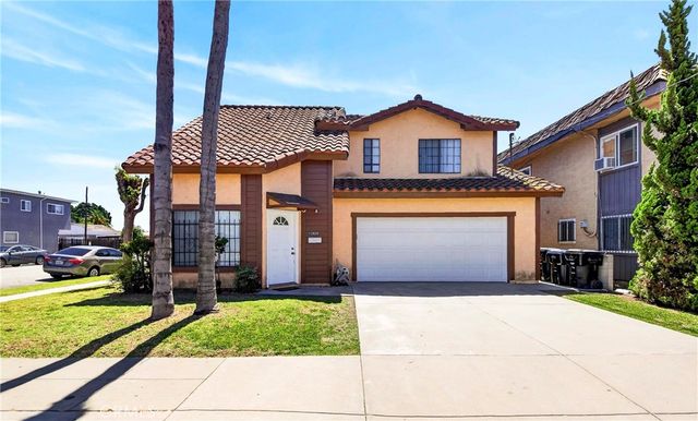 12028 Walnut Street, Norwalk, CA 90650