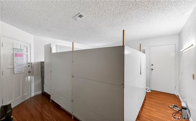 12028 Walnut Street, Norwalk, CA 90650