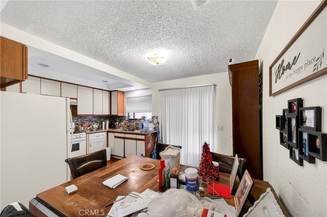 12028 Walnut Street, Norwalk, CA 90650
