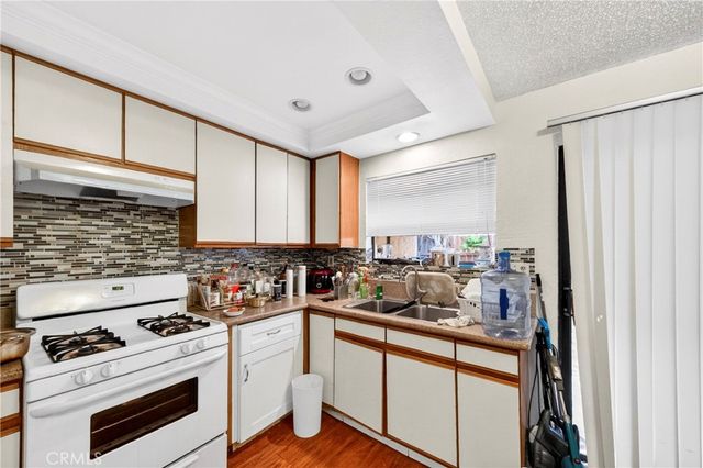 12028 Walnut Street, Norwalk, CA 90650