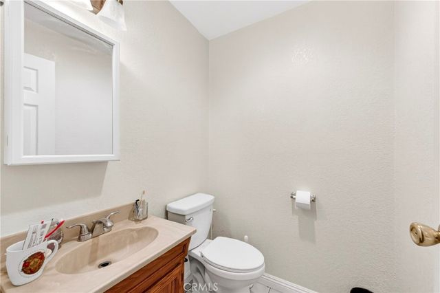 12028 Walnut Street, Norwalk, CA 90650