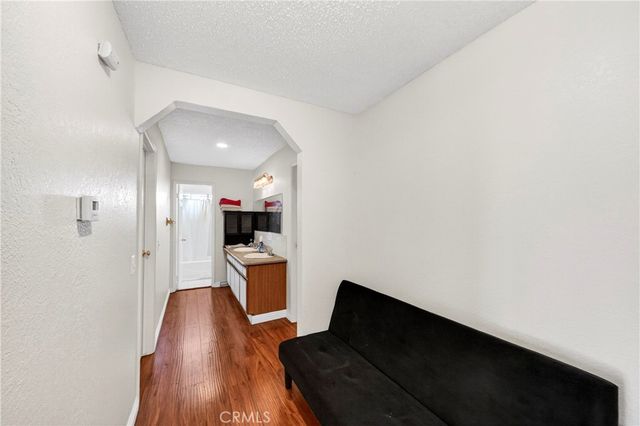 12028 Walnut Street, Norwalk, CA 90650