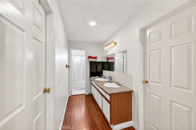 12028 Walnut Street, Norwalk, CA 90650