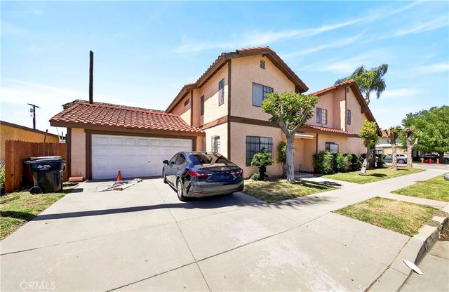 12028 Walnut Street, Norwalk, CA 90650