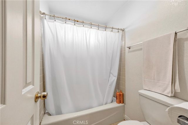 12028 Walnut Street, Norwalk, CA 90650