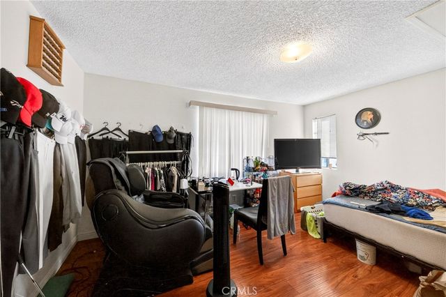 12028 Walnut Street, Norwalk, CA 90650