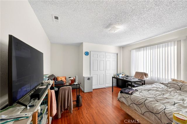 12028 Walnut Street, Norwalk, CA 90650