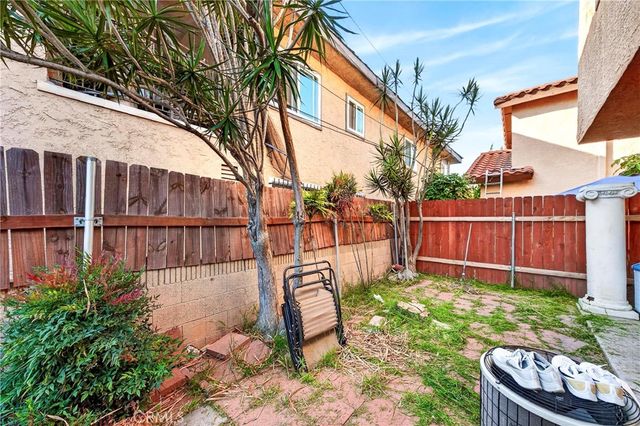 12028 Walnut Street, Norwalk, CA 90650