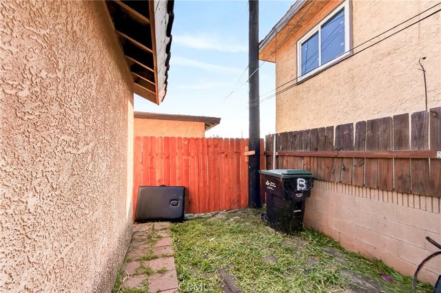 12028 Walnut Street, Norwalk, CA 90650