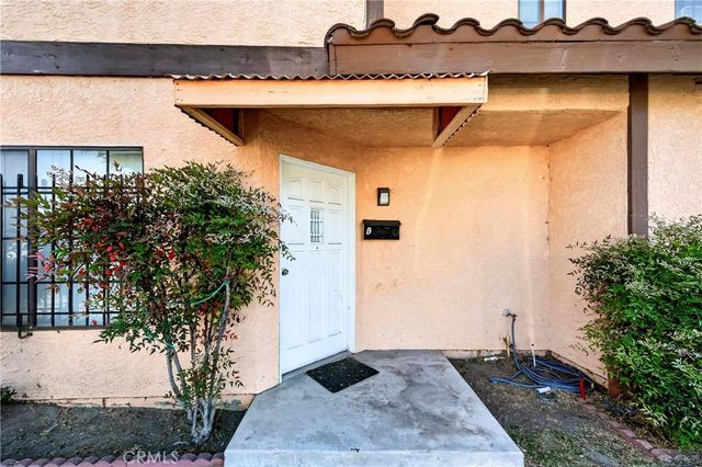 12028 Walnut Street, Norwalk, CA 90650