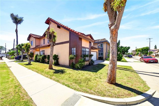 12028 Walnut Street, Norwalk, CA 90650