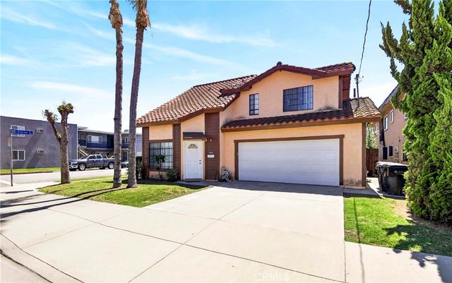 12028 Walnut Street, Norwalk, CA 90650