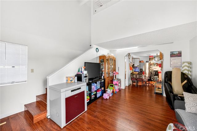 12028 Walnut Street, Norwalk, CA 90650