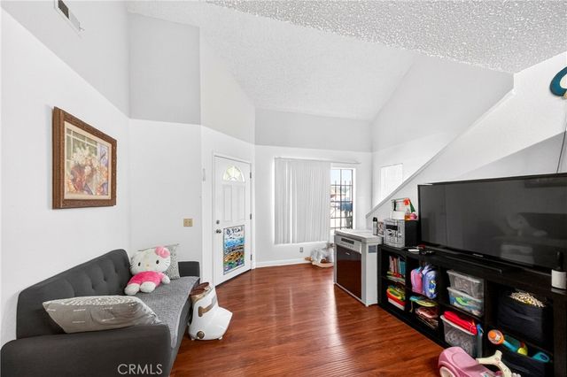 12028 Walnut Street, Norwalk, CA 90650