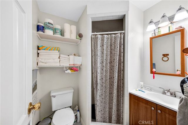 12028 Walnut Street, Norwalk, CA 90650