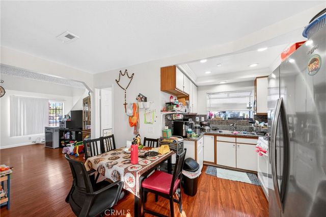12028 Walnut Street, Norwalk, CA 90650