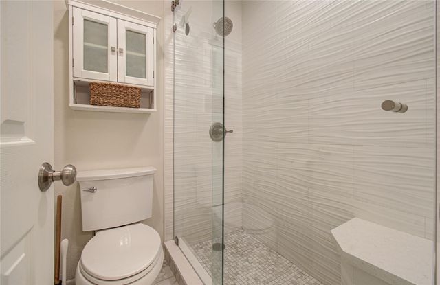 7575 Katy Freeway 113, Houston, TX 77024