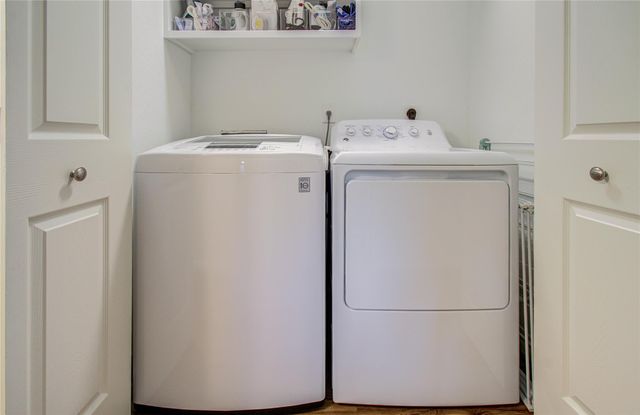 7575 Katy Freeway 113, Houston, TX 77024