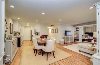 7575 Katy Freeway 113, Houston, TX 77024