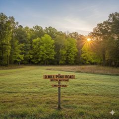 0 Mill Pond Rd, Bolton, MA 01740