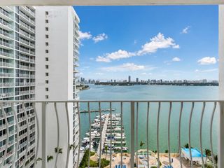 7601 E Treasure Dr 1807, North Bay Village, FL 33141