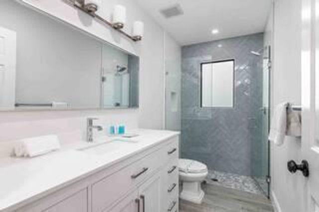 1151 MULBERRY Place, Wellington, FL 33414