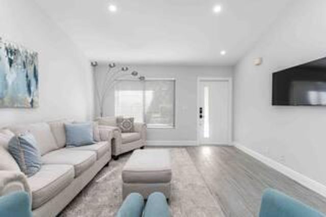 1151 MULBERRY Place, Wellington, FL 33414