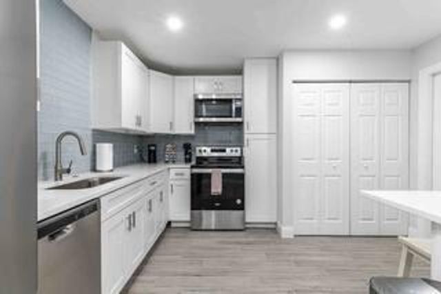 1151 MULBERRY Place, Wellington, FL 33414