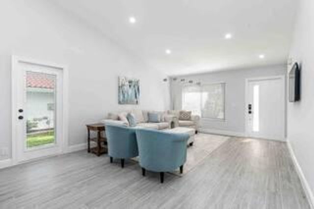 1151 MULBERRY Place, Wellington, FL 33414