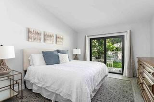 1151 MULBERRY Place, Wellington, FL 33414