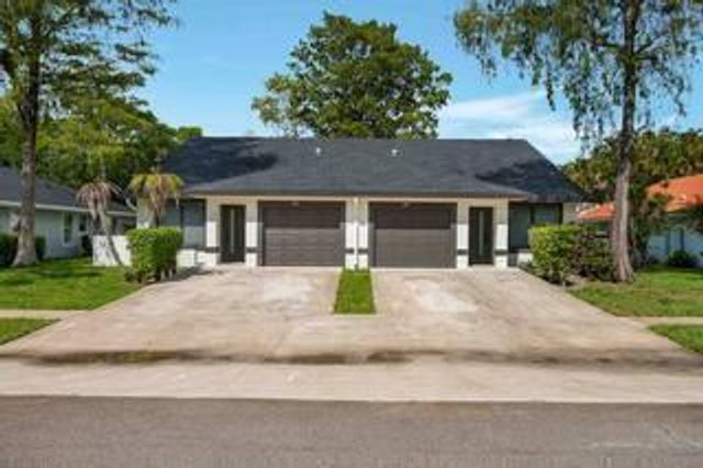 1151 MULBERRY Place, Wellington, FL 33414