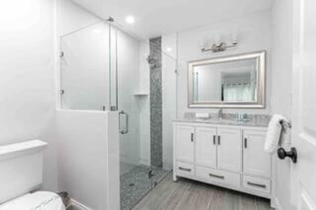 1151 MULBERRY Place, Wellington, FL 33414