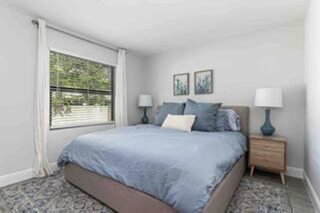 1151 MULBERRY Place, Wellington, FL 33414