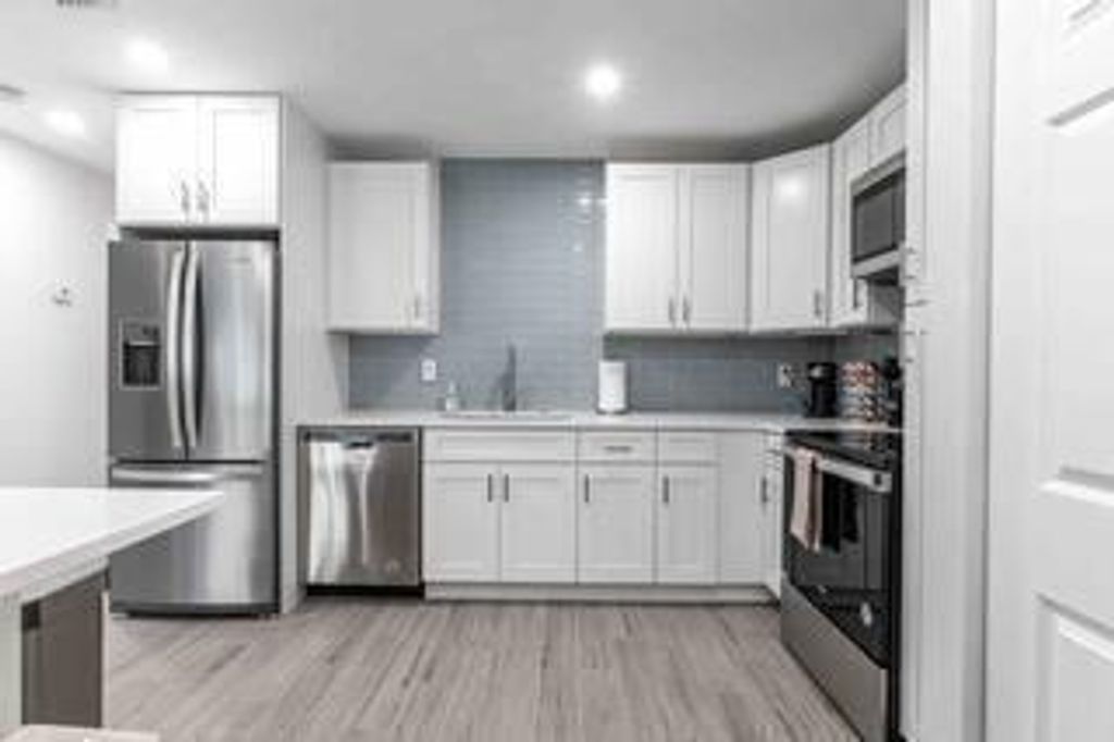 1151 MULBERRY Place, Wellington, FL 33414