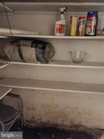 140 WHIPPOORWILL DR, Romney, WV 26757