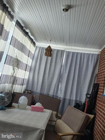 140 WHIPPOORWILL DR, Romney, WV 26757