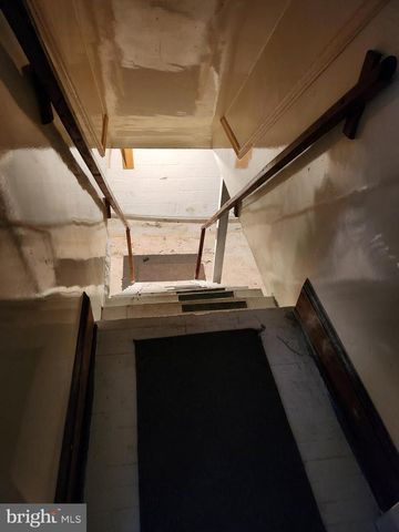 140 WHIPPOORWILL DR, Romney, WV 26757