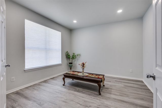 4017 Plymouth Drive, Mckinney, TX 75070