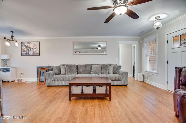 43 Covington Court, New Bern, NC 28560